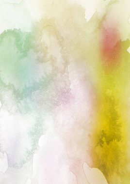 soyut arkaplan dokusu tasarımı