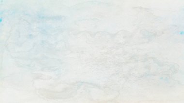 grunge arkaplan dokusu tasarımı