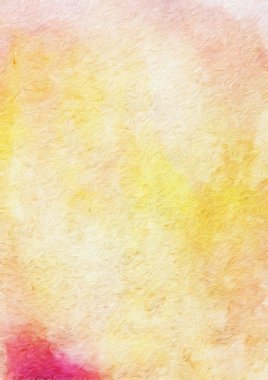 Açık Renk Grungy Arka Plan