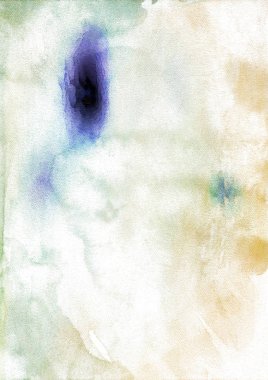 Açık Renk Grungy Arka Plan