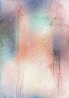 Açık Renk Grungy Arka Plan