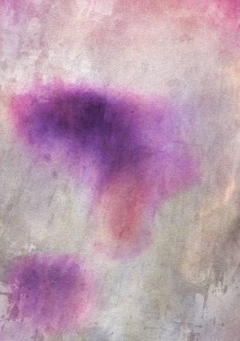 grunge arkaplan dokusu tasarımı