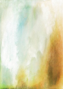 grunge arkaplan dokusu tasarımı