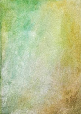 Açık Renk Grungy Arka Plan