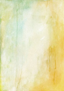 grunge arkaplan dokusu tasarımı