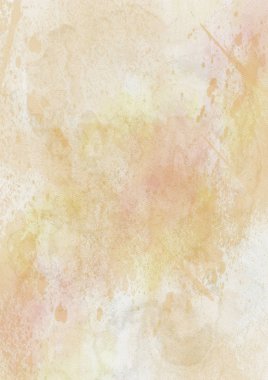 grunge arkaplan dokusu tasarımı