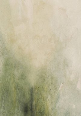 Açık Renk Grungy Arka Plan