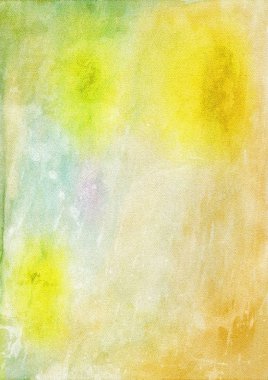 grunge arkaplan dokusu tasarımı