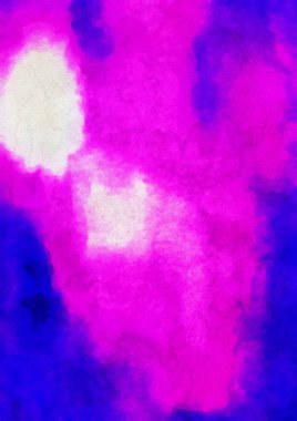 soyut siyah ve mavi grafik arkaplanı