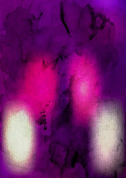 Розовый Фиолетовый Текстурированный Фон — стоковое фото
