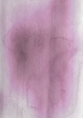 soyut arkaplan dokusu tasarımı