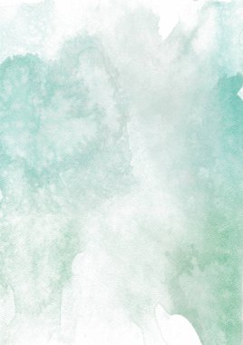 beyaz pürüzsüz arkaplan tasarımı