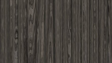 Parlak kahverengi arkaplan tasarımı