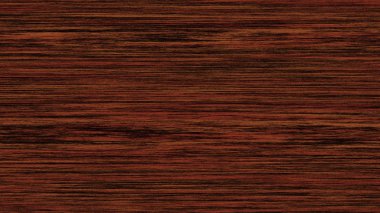 Parlak kahverengi arkaplan tasarımı