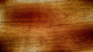 ahşap desenli arka plan tasarımı