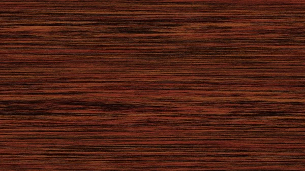 Parlak kahverengi arkaplan tasarımı