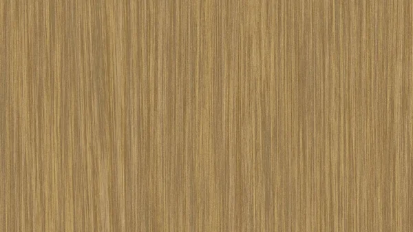 Shiny Brown Background Design — Stock Photo, Image