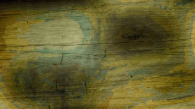 Koyu renk doku arka plan