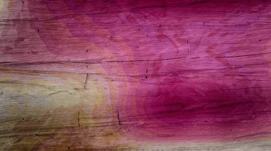 pembe ve kahverengi arkaplan dokusu