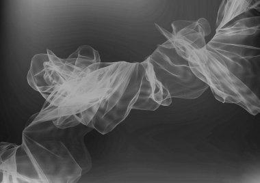 sanatsal soyut renkli şablon arkaplanı