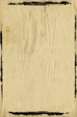 sanatsal soyut renkli şablon arkaplanı