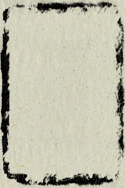 Starověký Abstraktní Vinobraní Grunge Textura Pozadí — Stock fotografie
