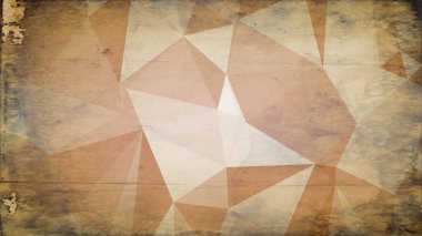 antik soyut vintage grunge doku arkaplanı