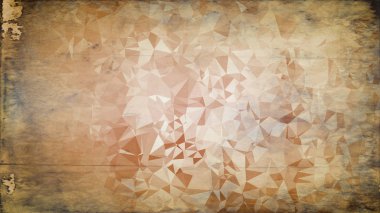 antik soyut vintage grunge doku arkaplanı