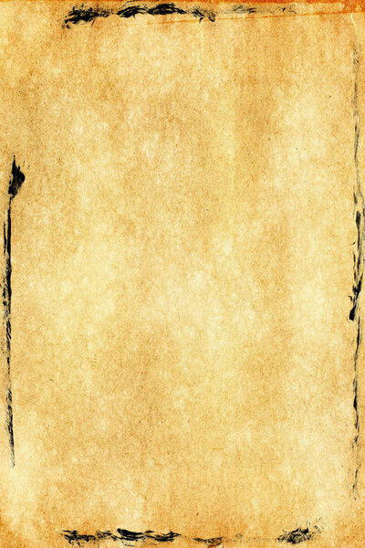 ancient abstract vintage grunge texture background