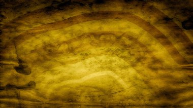 antik soyut vintage grunge doku arkaplanı