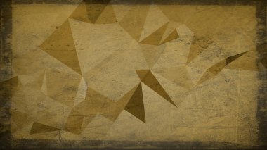 antik soyut vintage grunge doku arkaplanı