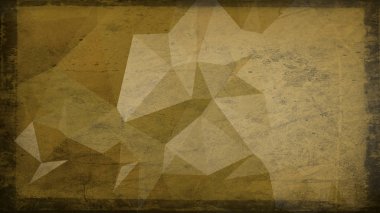 antik soyut vintage grunge doku arkaplanı