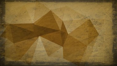antik soyut vintage grunge doku arkaplanı