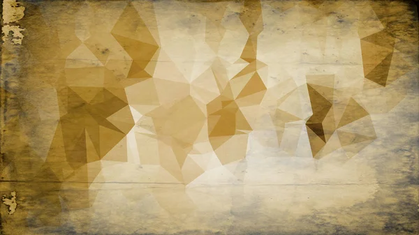 Ancient Abstract Vintage Grunge Texture Background — 图库照片