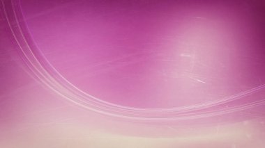 sanatsal soyut renkli şablon arkaplanı