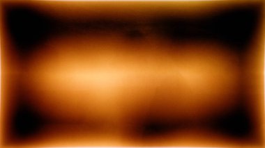 sanatsal soyut renkli doku arkaplanı