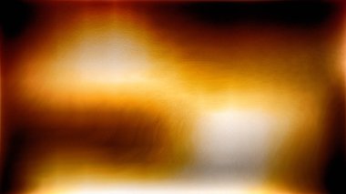 sanatsal soyut renkli doku arkaplanı