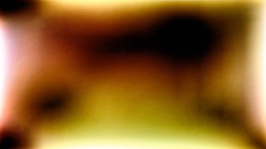 Soyut yeşil arkaplan vektör çizimi 