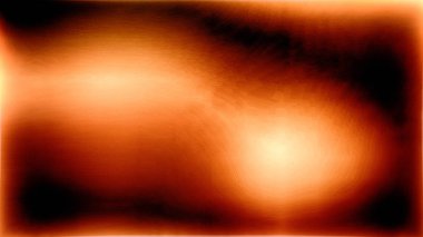 soyut kırmızı ve turuncu doku grafik arkaplanı