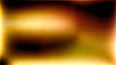 kırmızı ve sarı soyut arkaplan vektör çizimi 