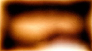 sanatsal soyut renkli doku arkaplanı