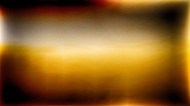 sanatsal soyut renkli doku arkaplanı