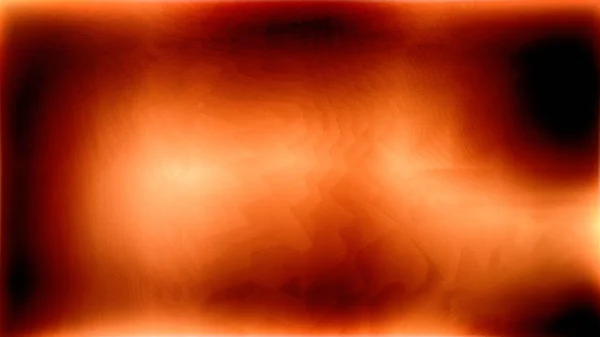 Soyut Kırmızı Turuncu Doku Grafik Arkaplanı — Stok fotoğraf