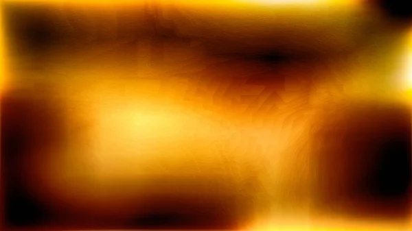 Umělecké Abstraktní Barevné Pozadí Šablony — Stock fotografie