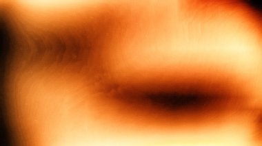 sanatsal soyut renkli doku arkaplanı