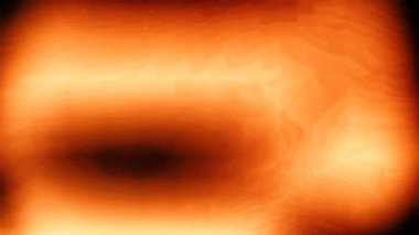 sanatsal soyut renkli şablon arkaplanı