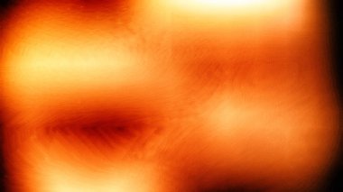 sanatsal soyut renkli şablon arkaplanı