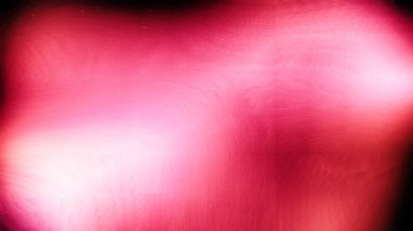 kırmızı ve siyah soyut arkaplan vektör çizimi 