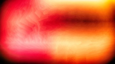 soyut kırmızı ve turuncu doku grafik arkaplanı