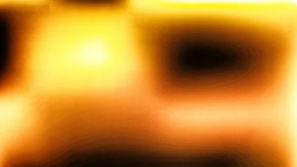 Αφηρημένη Κίτρινη Υφή Φόντο Διανυσματική Απεικόνιση — Φωτογραφία Αρχείου